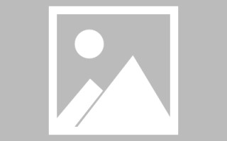 陇南自助网站建设技巧（自助网站建设技巧和方法）